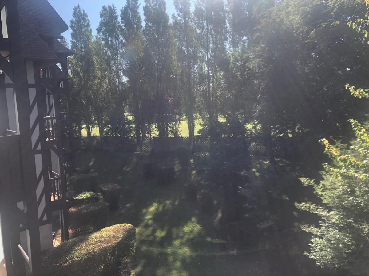 Apartment Le Jls Prestige 5 Pers